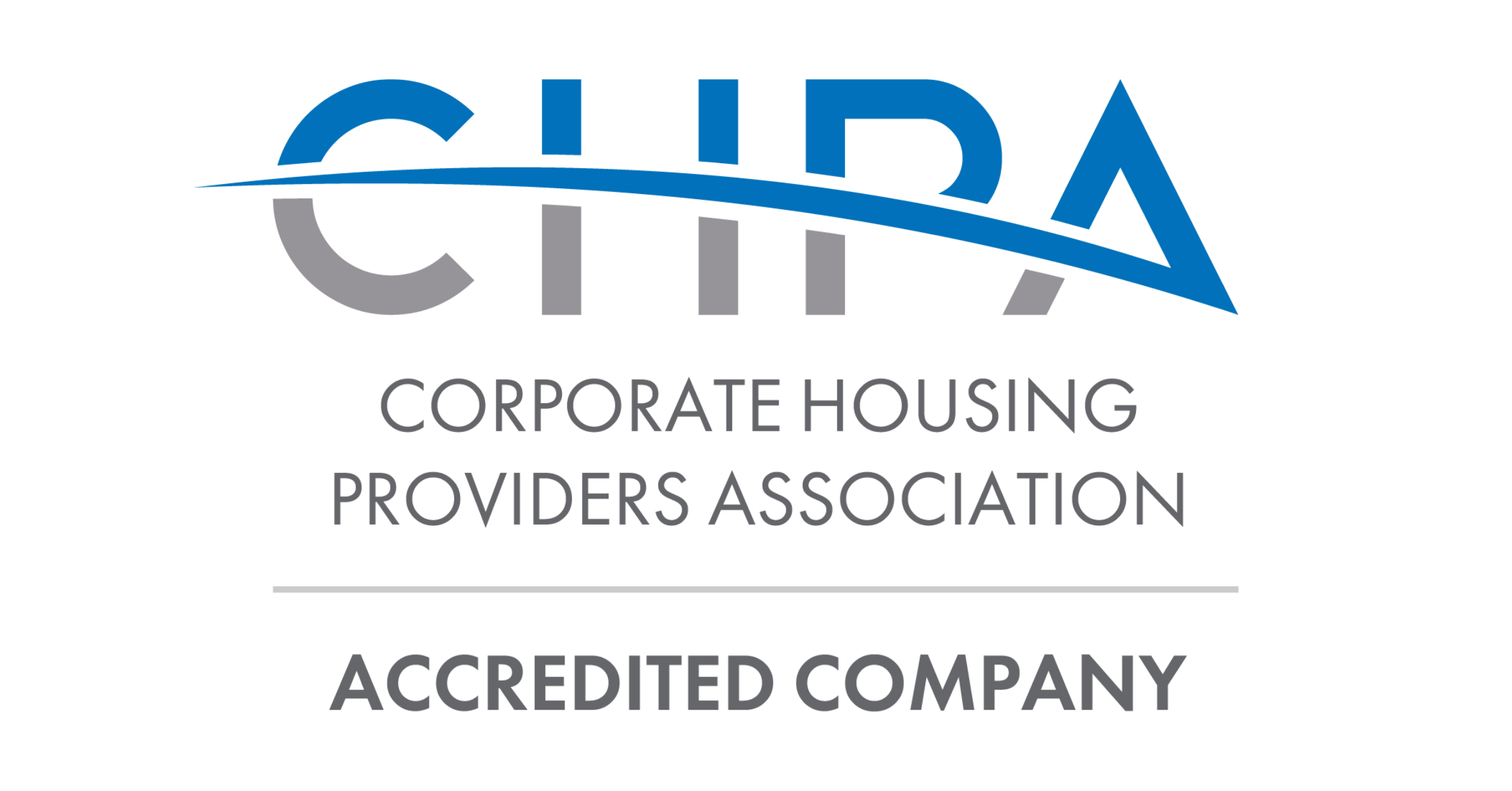 CHPA Certified Member
