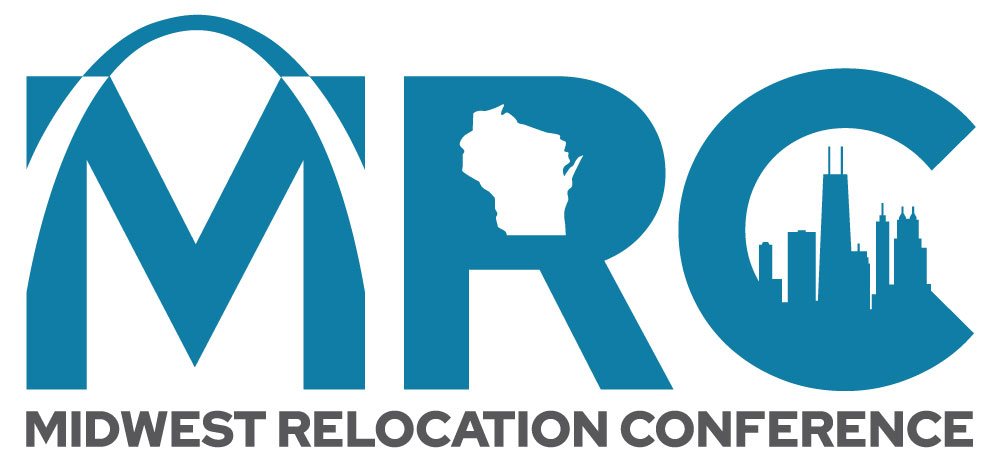 Midwest Relocation Conference Member