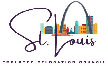 St. Louis Employee Relocation Council Member
